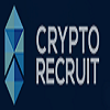 Crypto Recruit NZ Jobs